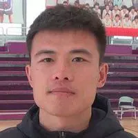 刻苦训练篮球时如何避免受伤的建议_2