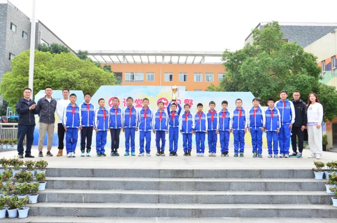 为什么可靠的篮球技术指导对初学者很重要?_0